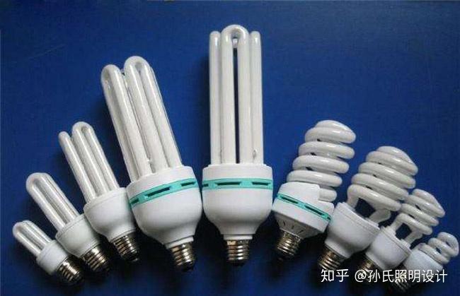 LED灯是干什么用的