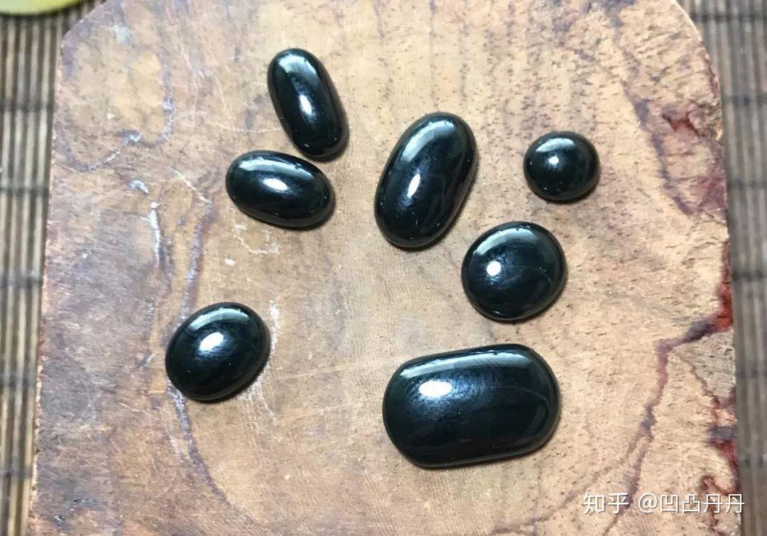 天朱砂印泥大红朱砂印泥铜章木章玉石章印泥泥状朱砂印泥-Taobao