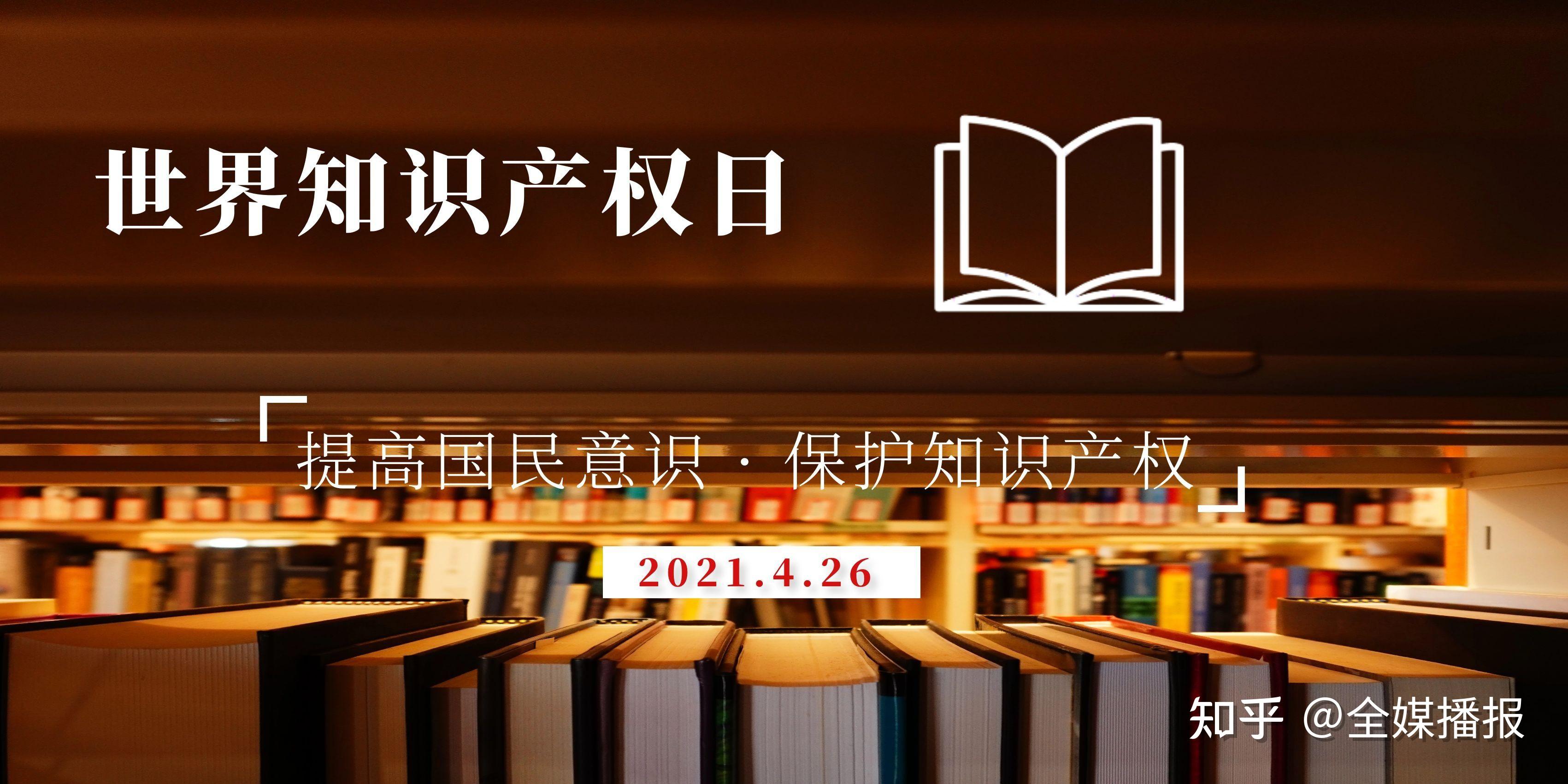 济南食品药监局电话号码_济南市食品药品监督局投诉电话_济南市食品药品监督管理局地址