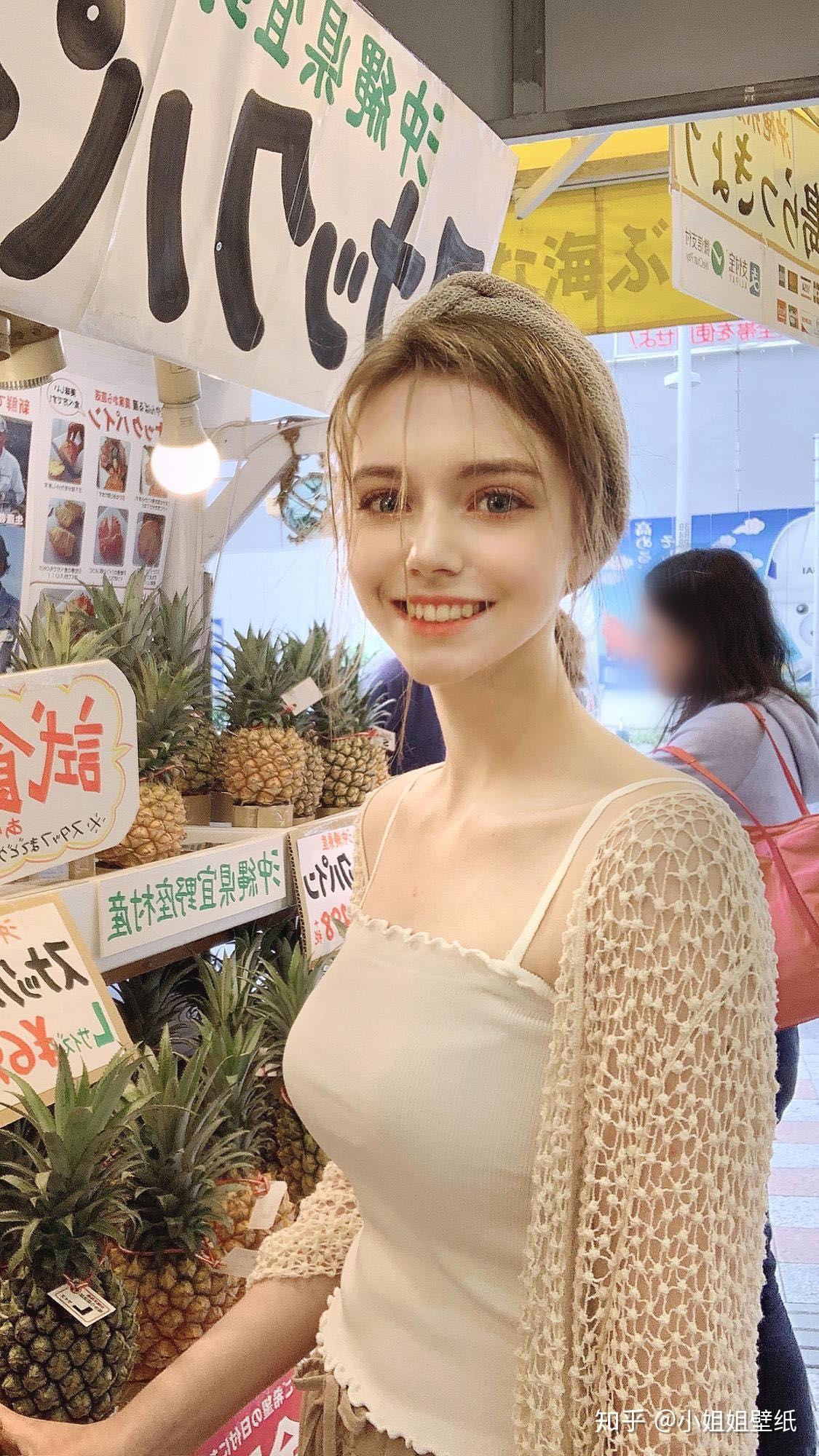 v2-15fe7c32bccd009d447bb1a6e20aa25f_r.jpg