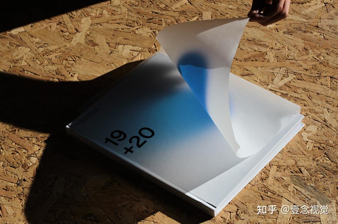品牌干货系列 - 9大书籍印刷工艺详解 - 知乎