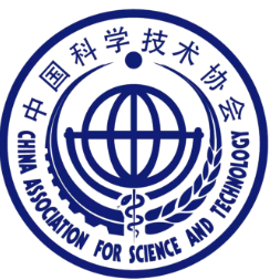 京津冀燃料电池汽车示范城市群完成首轮示范任务
