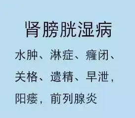 什么原因会引起湿气重 v2-160156982ba6f1b53ec031d42aa819b7_b.jpg