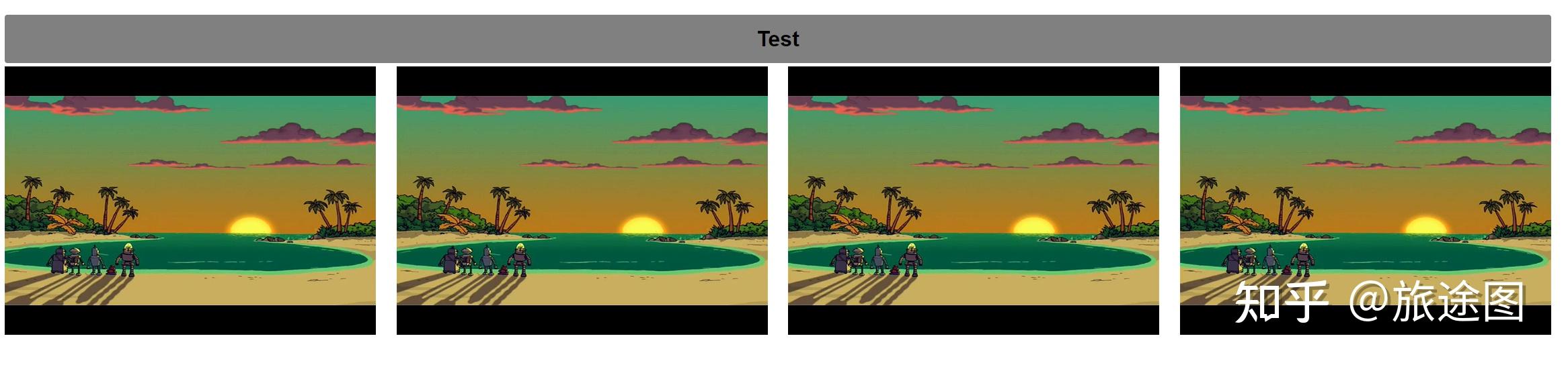paper.js系列--图片放大缩小拖动功能1 - 知乎