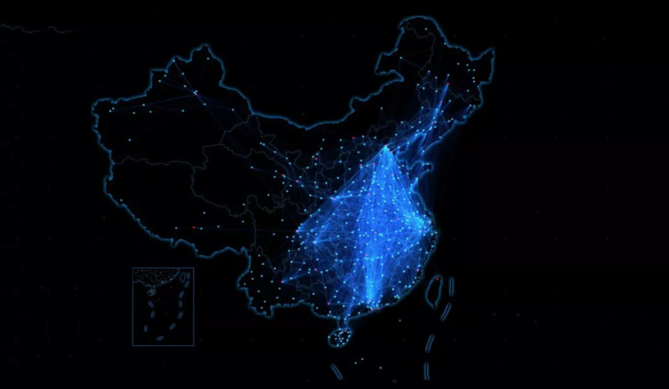 潜入人口回流_冷凝回流装置图(2)