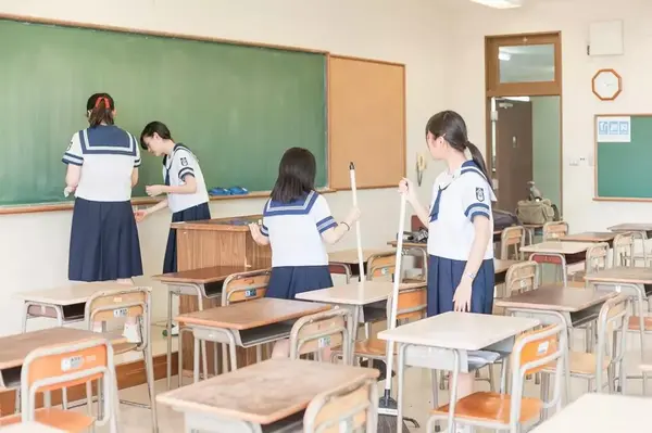 点击打开原图