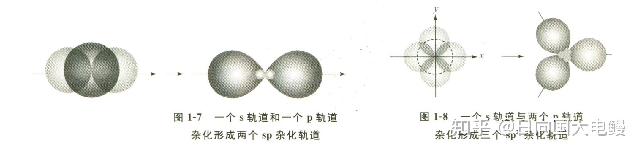 organic-chem-1