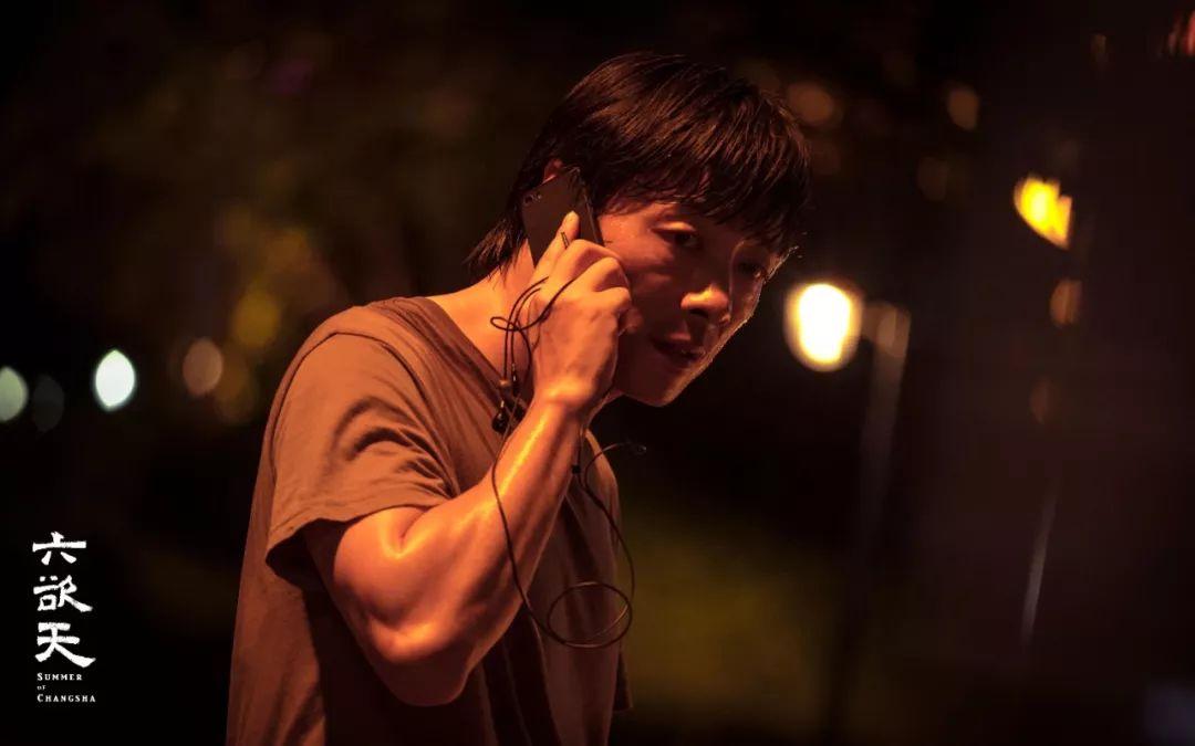 演员请就位论演员的自我修养