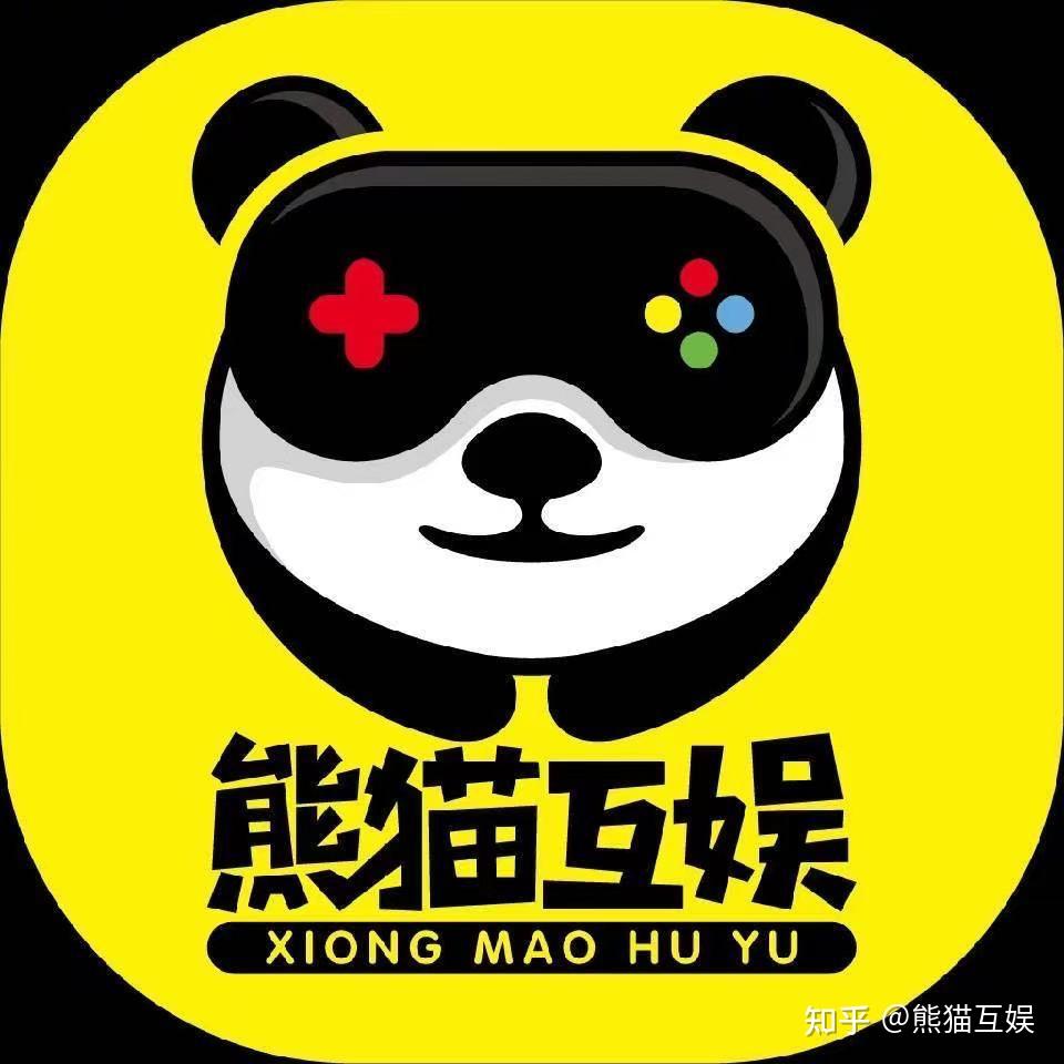 哈希算法原理解析，如何利用哈希函数预测博彩走势2025 年亚洲金融科技独角兽名单公布Matrixport、Hashkey均上榜
