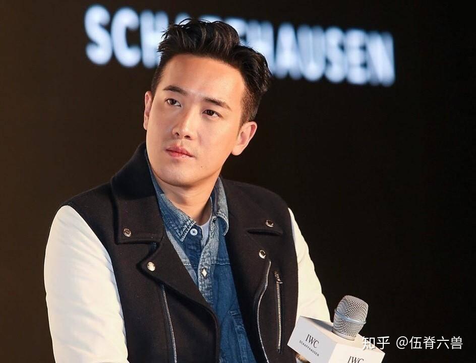 少年的你热度未减曾国祥再被曝买东野著作版权预定爆款