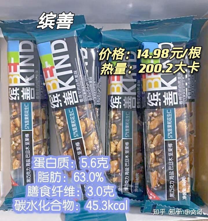 代餐到底是不是智商税？实测代餐粉/奶昔/蛋白棒等11款减肥产品帮你排雷！附独家减脂食谱