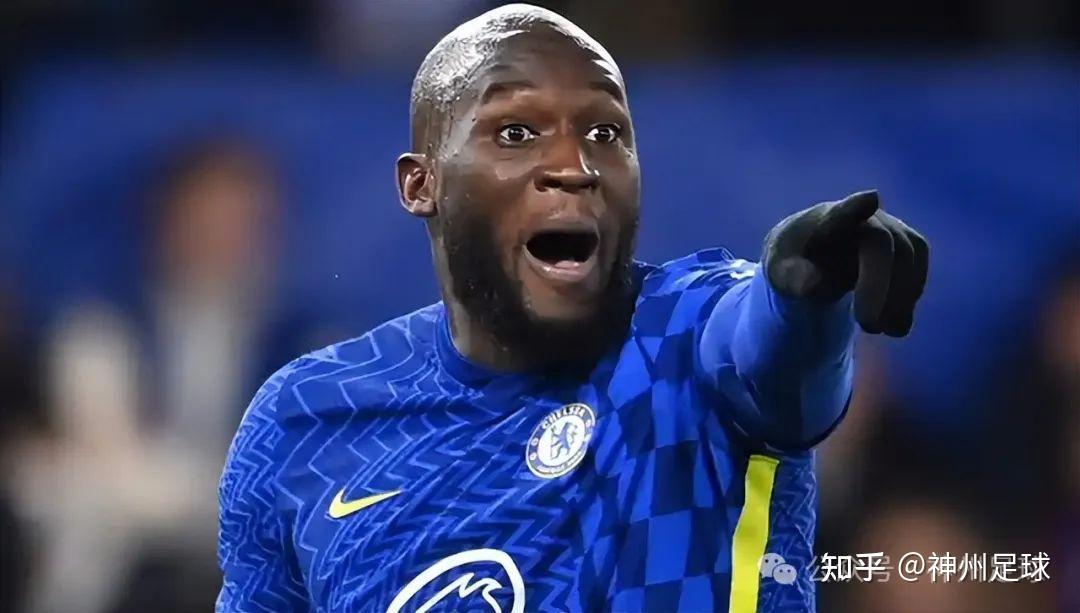 沙特足球欲掀"金元风暴":豪掷20亿英镑引援,德佬领衔