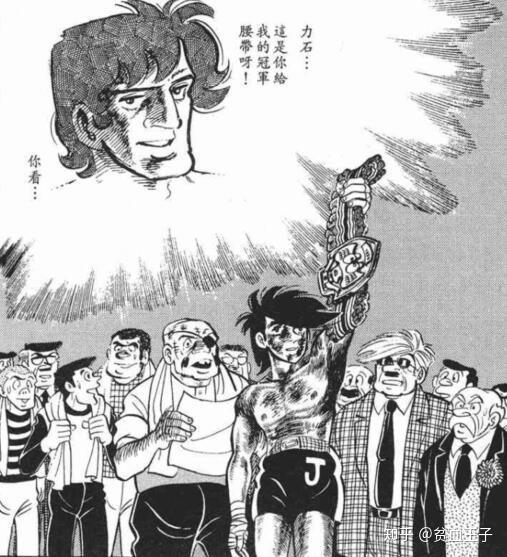 活着 是一门艺术 知乎 活着 是一门艺术 知乎