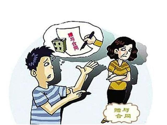 v2-1616d43f1269e24407ada47fe5ffb0e5_1440w.jpg?source=172ae18b