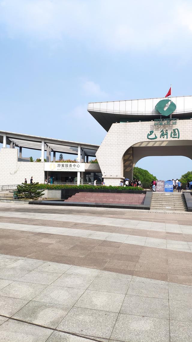 昆山巴城周末探店清风徐来吃阳澄湖大闸蟹详细记录全攻略