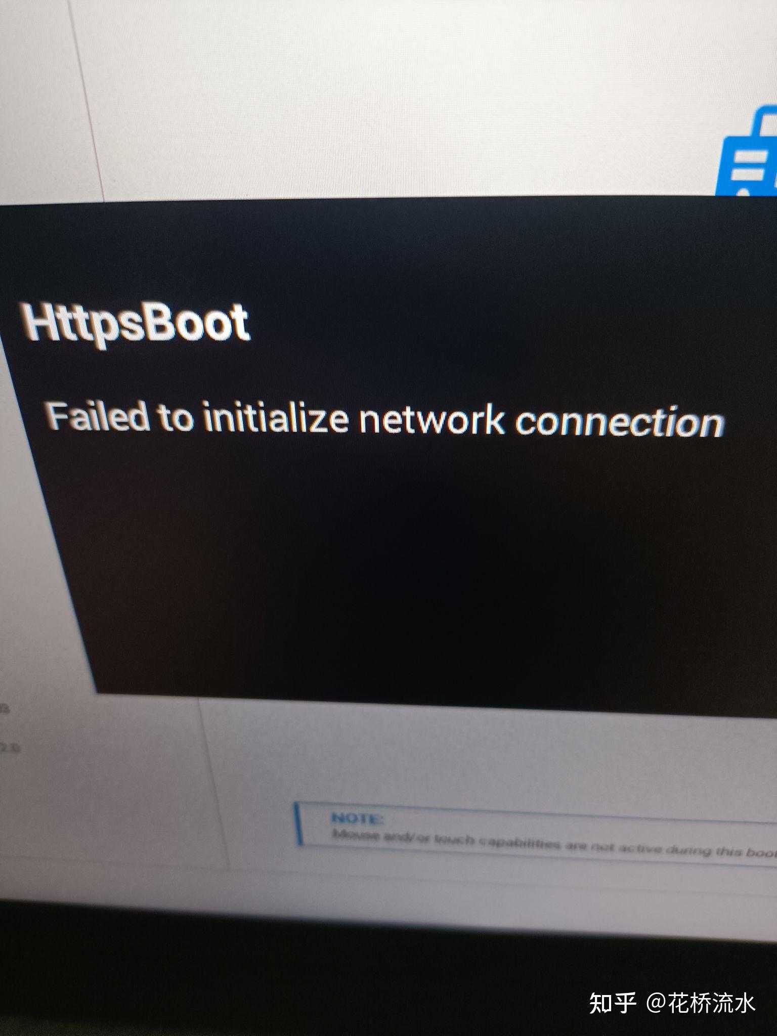 Httpsboot 知乎
