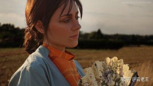 如何评价荒野大镖客2中亚瑟和前女友玛丽阿比盖尔玛丽贝思萨迪的感情