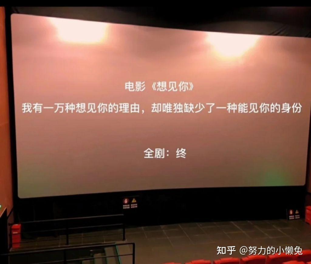 英伟达5070解禁上架如何评价这块显卡 知乎