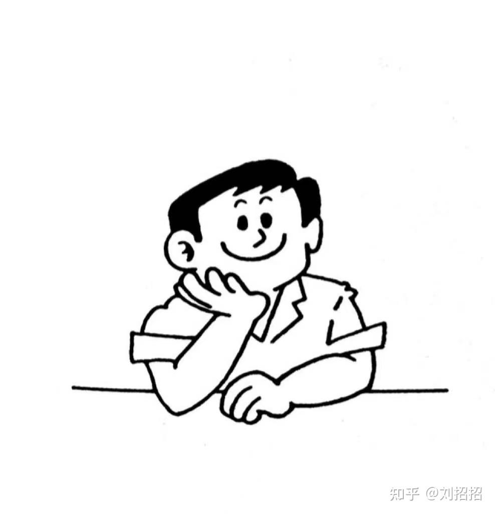 领导讲话时,如何不动声色地给领导拍马屁?