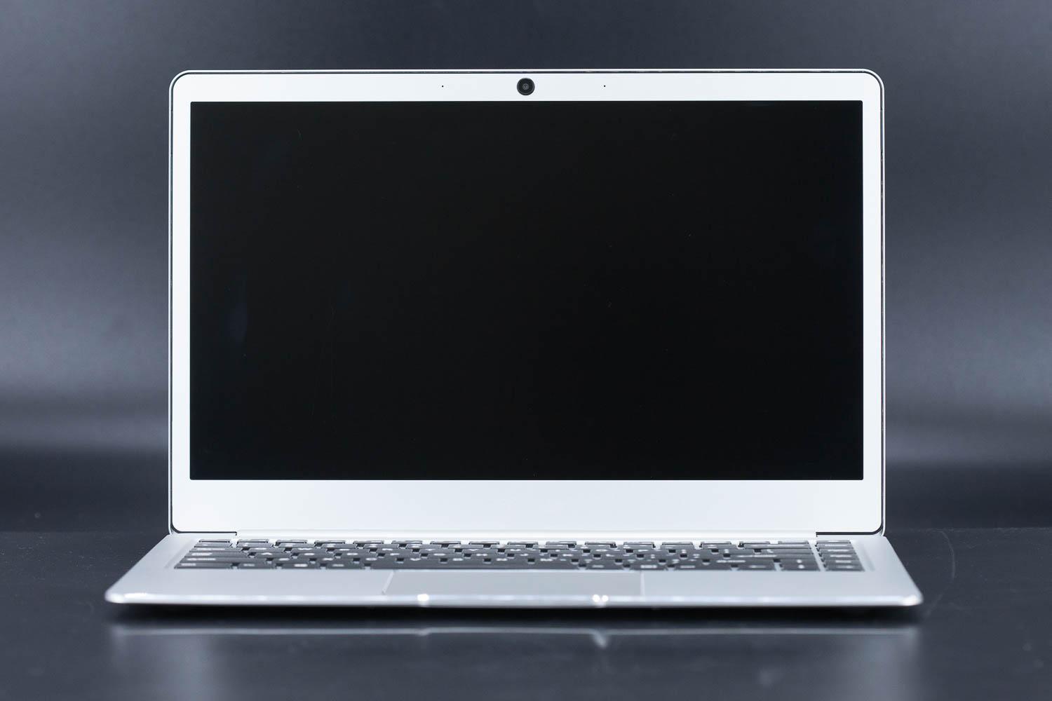 假装我就是macbook台电轻薄笔记本f7评测