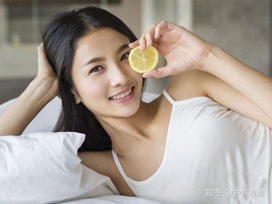 鸡皮肤不易出汗吗(经常锻炼出汗对鸡皮肤好吗)