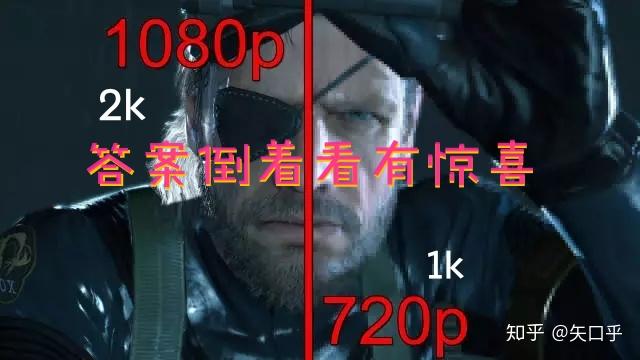 v2-162bdcf331ce610120b2d74492b69e8b_r.jpg