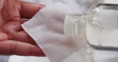 湿敷有讲究,你真的敷对了吗? - 知乎