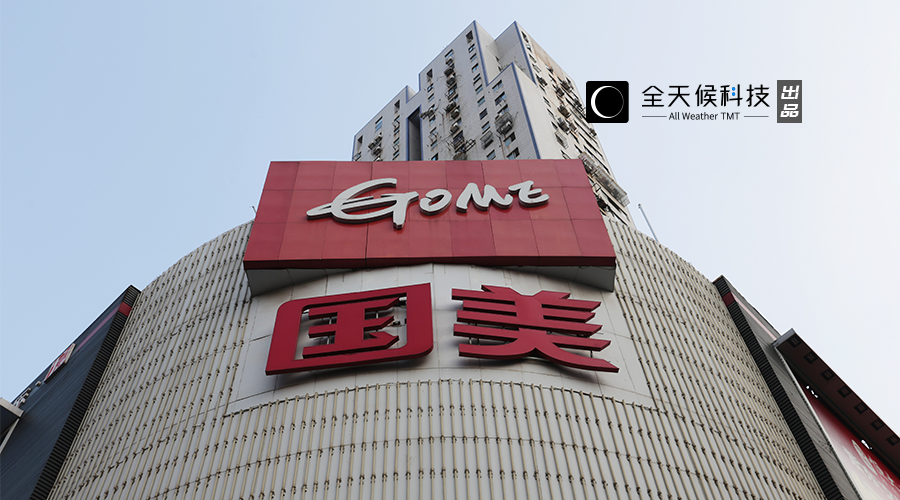 北京儿童医院、大兴区号贩子联系方式_全天在线急您所急的简单介绍