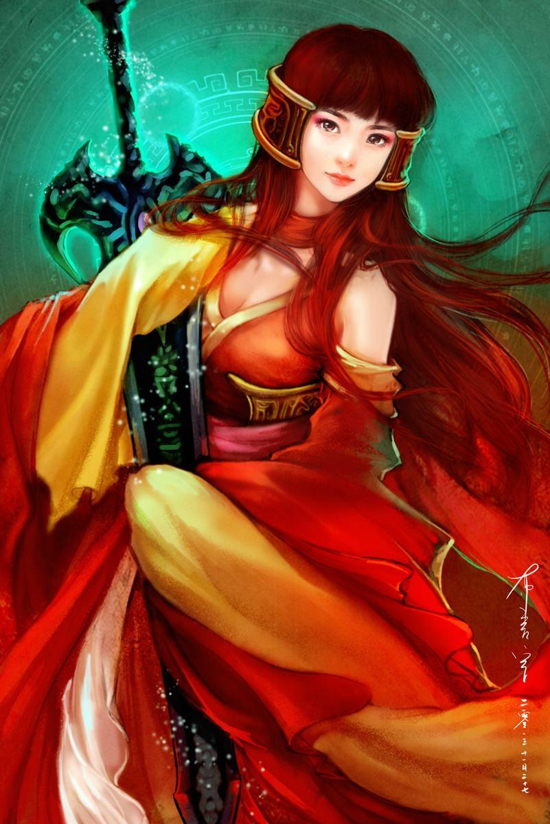 仙剑奇侠传3脑洞大开的刷钱方式当年何止错过几个亿