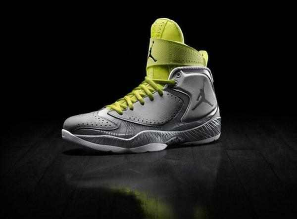 27.air jordan2012(xx7)