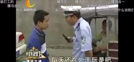v2-16398704df3015ed8816a8ff6ff9db68.jpeg