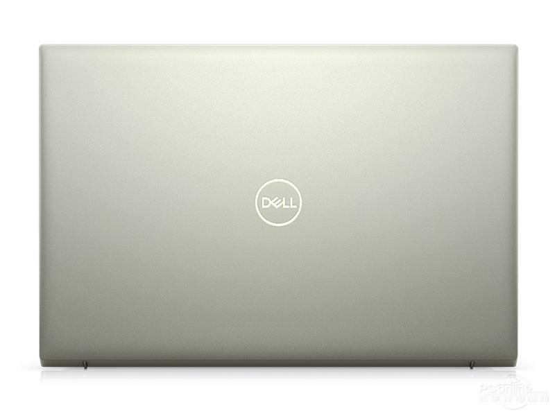 第二款:戴尔灵越5409