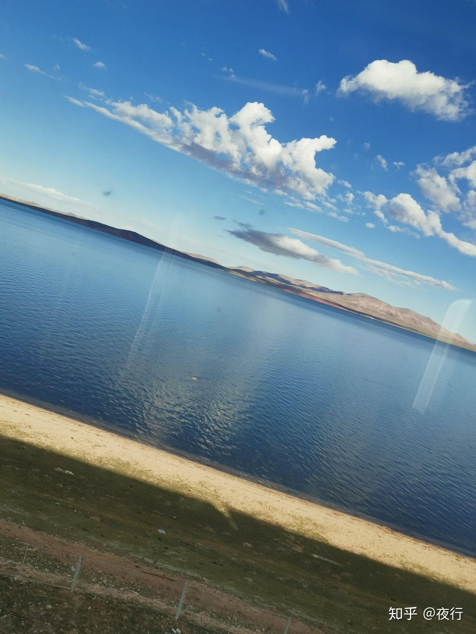 v2-163c3428665337ad0962a8fc4d0846e3_r.jpg