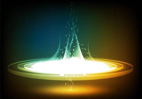 能量守恒与肥胖之间的关系