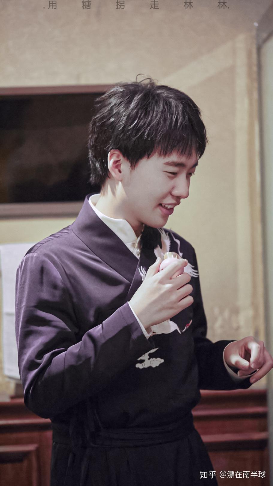 德云社的各位角儿们有什么神图