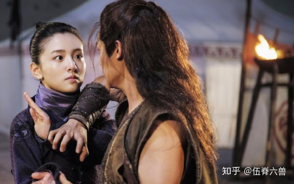 反其道行or后继乏力反套路的盛唐幻夜能否成功逆袭