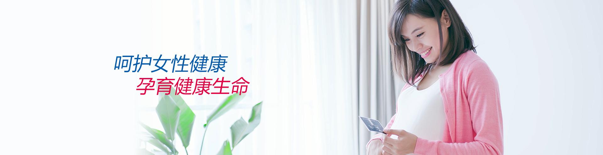 做爱的前戏有哪些技巧 - 知乎