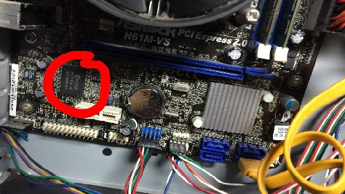 显卡之NVIDIA、AMD、GeForce、Quadro插图11 显卡之NVIDIA、AMD、GeForce、Quadro插图11
