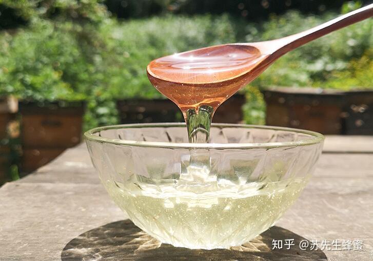 什么才叫成熟的蜂蜜 v2-163e8772274ade49c7faf4e8434748e3_r.jpg