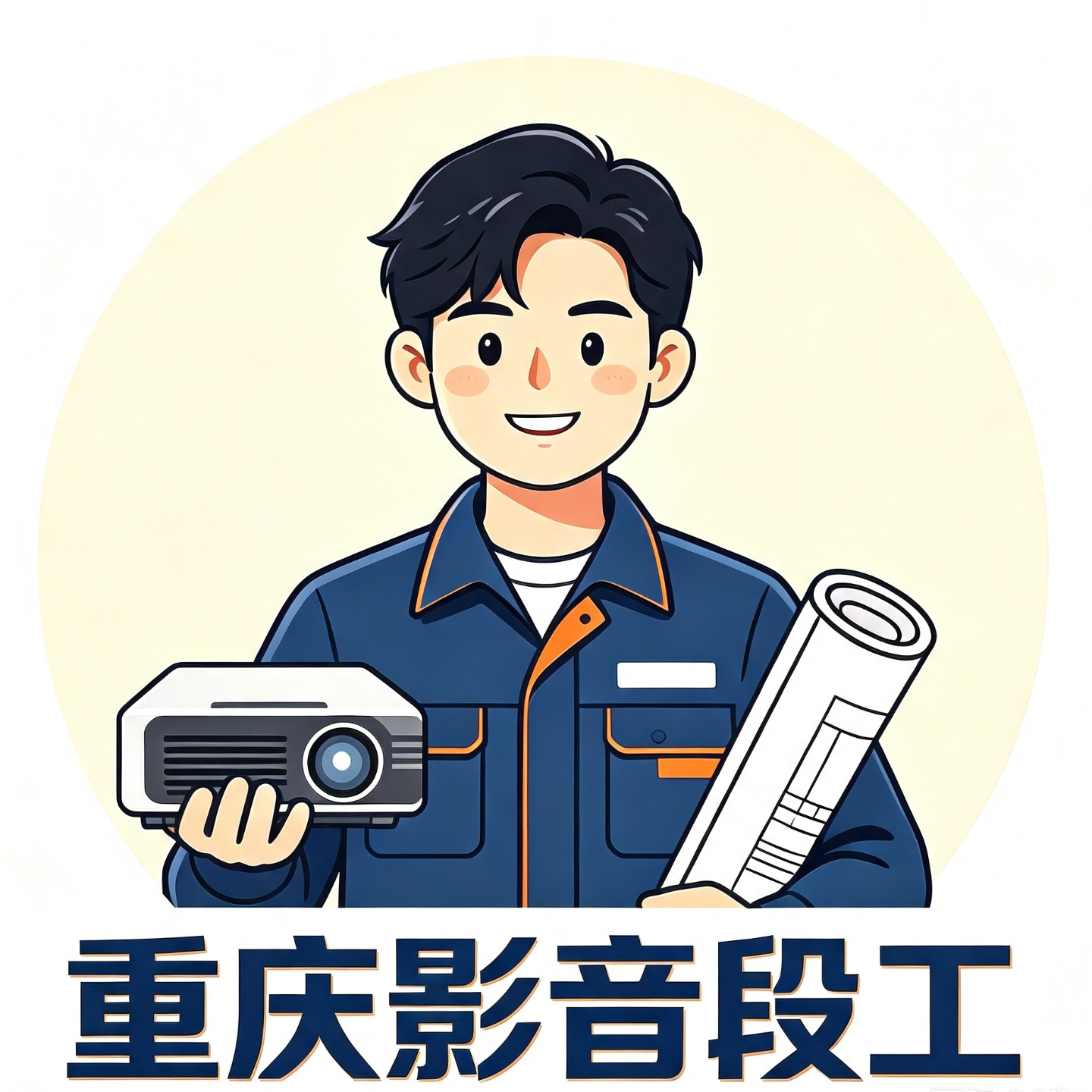 2026 重庆商用影音行业观察:酒店、足浴、民宿做影音房,能带来营收增益吗?