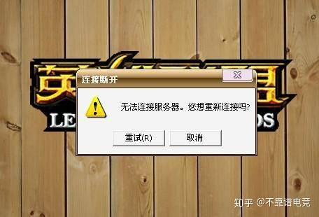 娜美源代码领取