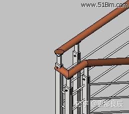 v2-1644ec41e910fbd9e6d30db406cac723_b.jpg