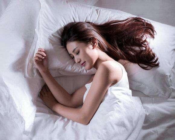 你多久没有"深度睡眠"了?