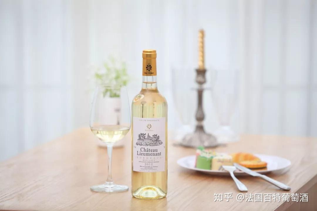 夏季最全白葡萄酒配餐指南:葡萄酒这样喝,绝对让你胃口大开、清凉一夏 - 知乎