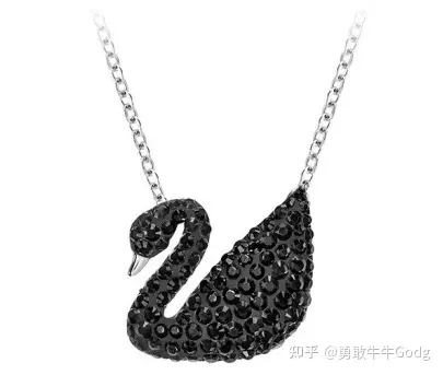 潘多拉手链搭配_潘多拉手链3个最美搭配_手链品牌 潘多拉手链