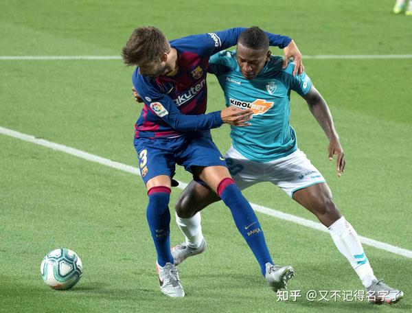 西甲直播奥萨苏纳vs毕尔巴鄂竞技激情对决即将上演