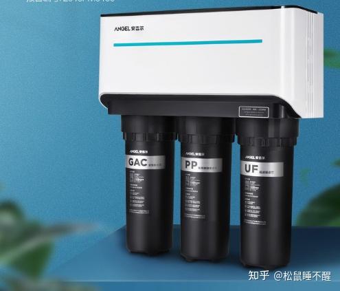 v2-1650965abac13a72a0fdad835ab7a1f3_r.jpg