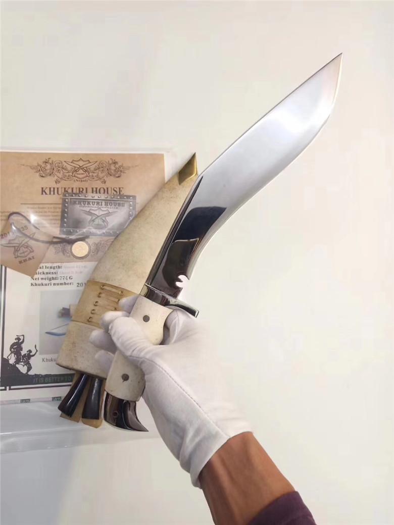 khai定制类美国鹰,美国鹰的历史起源来自于一批美国刀商的私人订单,刀