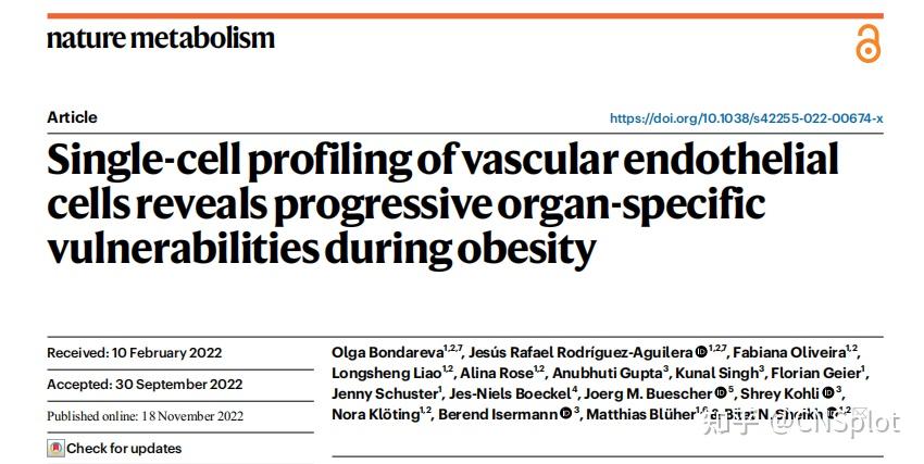 如何5分钟内同时画出Nature中的差异折线图+差异柱状图组合图：从原理到应用详解，换成自己数据可重复！ - 知乎