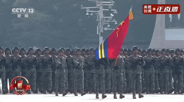 动图封面